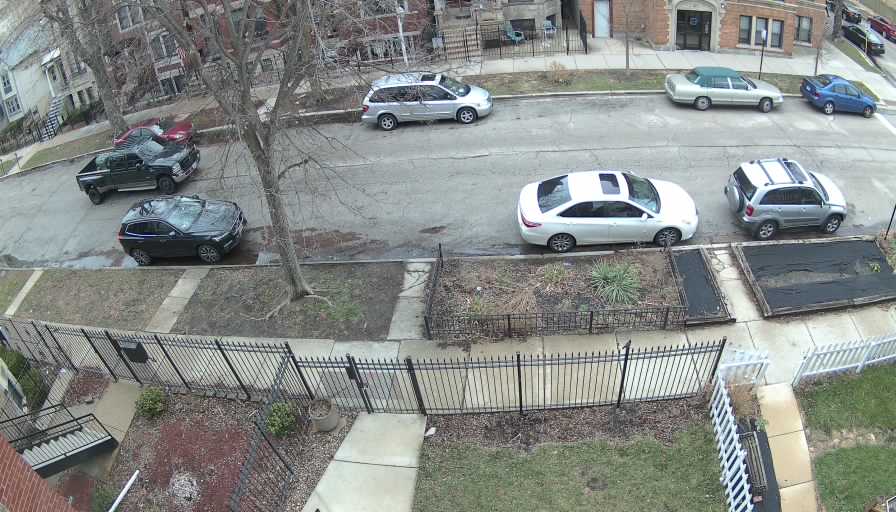 Reolink Camera Two_01_Reolink Home Hub One_20260331143312.jpg